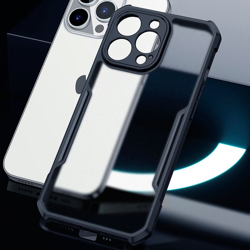 Funda Ultra Protection iPhone 13 Pro Max - Ítem4