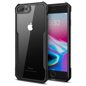 Coque Ultra Protection pour iPhone SE / iPhone 8 / iPhone 7