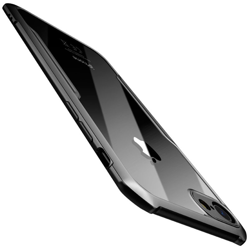 Funda Ultra Protection para Realme 7 - Ítem1