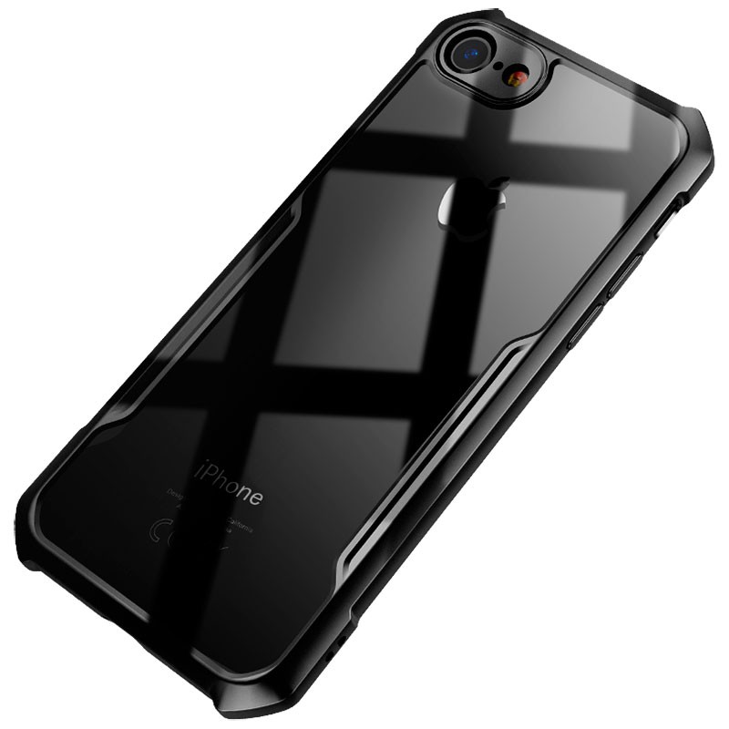 Funda Ultra Protection para Realme 7 - Ítem2