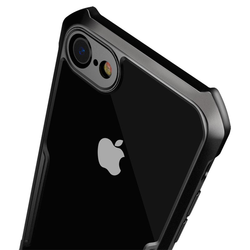 Funda Ultra Protection para Realme 7 - Ítem4