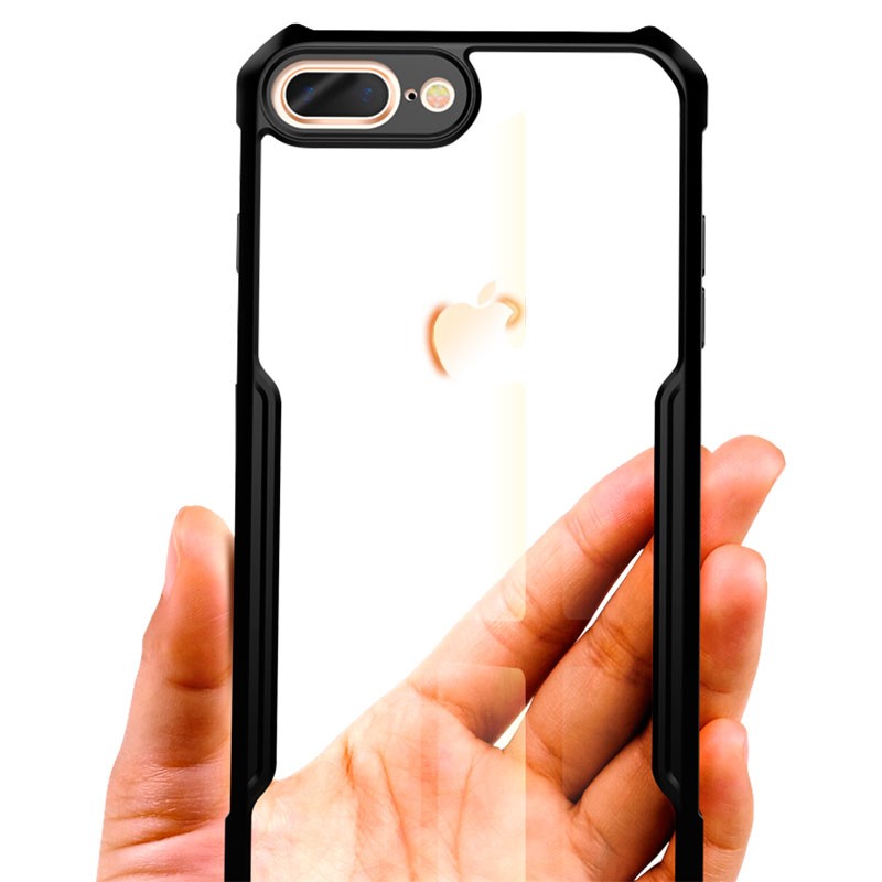 Funda Ultra Protection para Realme 7 - Ítem5