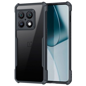 Oneplus 10 Pro Ultra Protection Case
