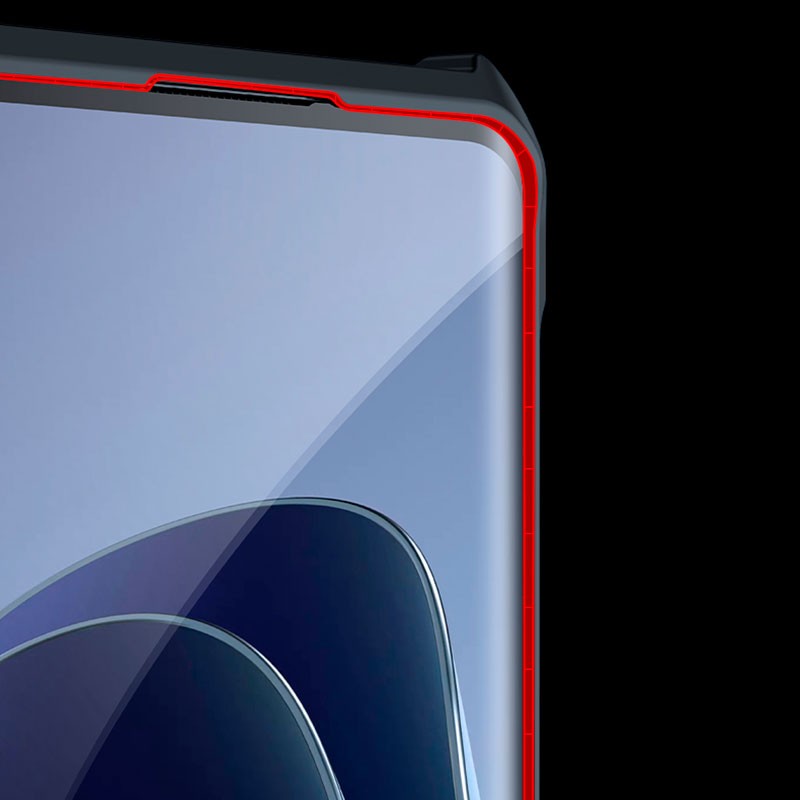 Coque Ultra Protection Oneplus 10 Pro - Ítem2