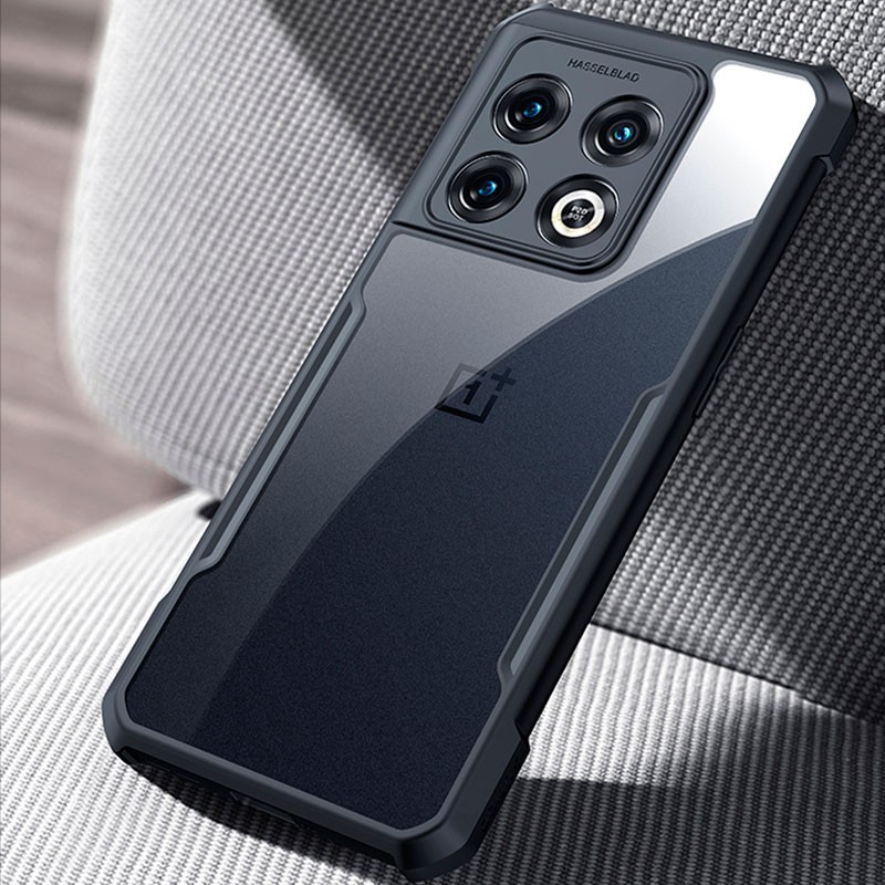 Coque Ultra Protection Oneplus 10 Pro - Ítem7