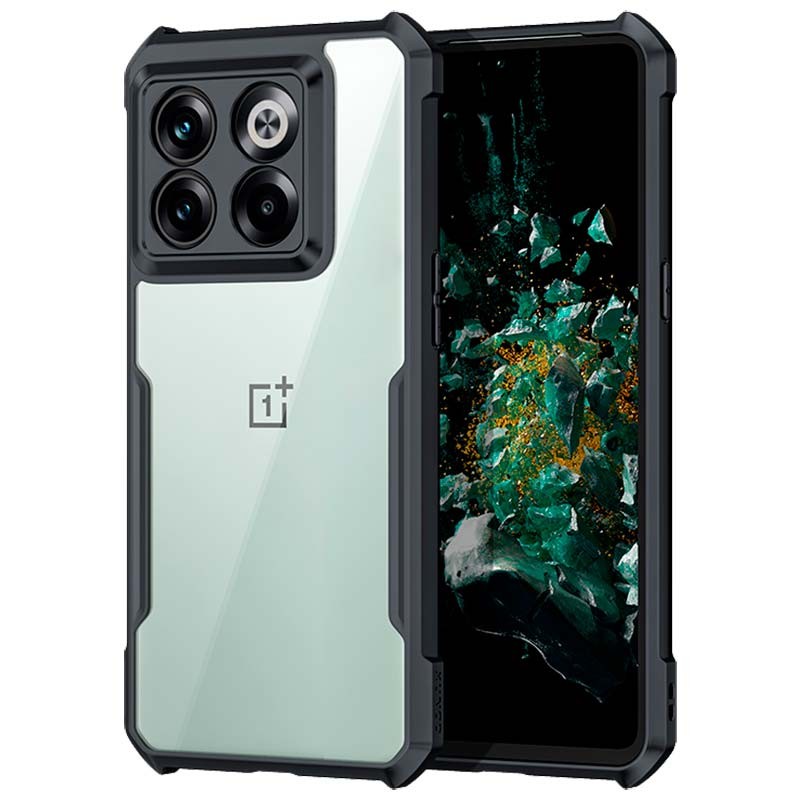 Capa Ultra Protection para Oneplus 10T 5G - Item