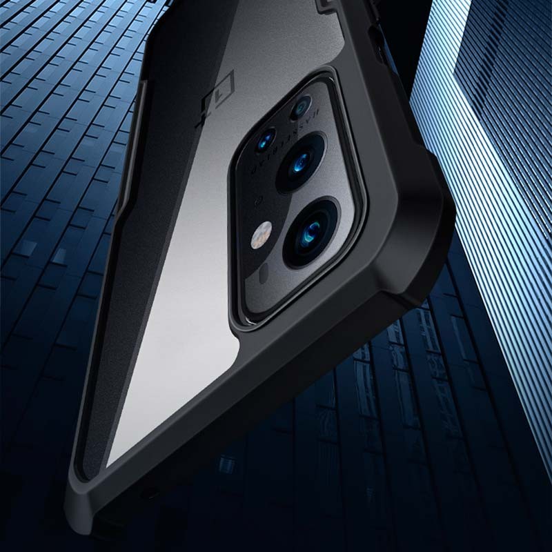 Funda Ultra Protection para Oneplus 9 Pro - Ítem4