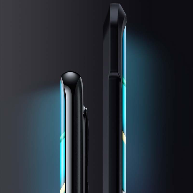 Funda Ultra Protection para Oneplus 9 Pro - Ítem6