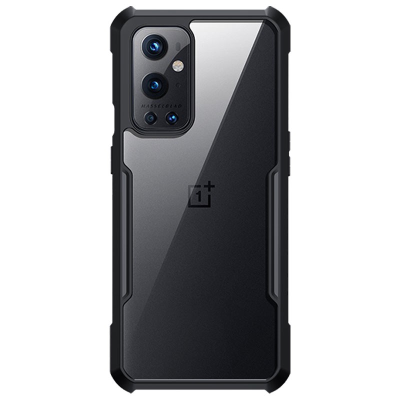 Funda Ultra Protection para Oneplus 9 Pro - Ítem