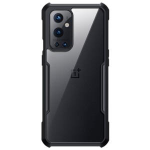 Coque Ultra Protection pour Oneplus 9 Pro