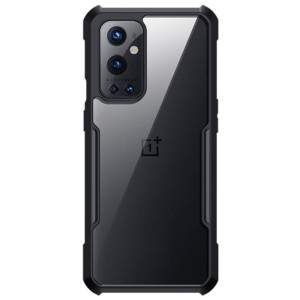 Funda Ultra Protection para Oneplus 9 Pro