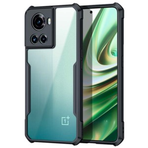 Coque Ultra Protection pour Oneplus Ace 5G