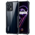 Funda Ultra Protection para Realme 9 Pro+ 5G - Ítem