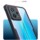 Funda Ultra Protection para Realme 9 Pro+ 5G - Ítem1