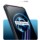 Funda Ultra Protection para Realme 9 Pro+ 5G - Ítem2