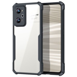 Coque Ultra Protection Realme GT 2 / GT Neo 2 / GT Neo 3T
