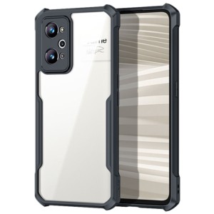 Capa Ultra Protection Realme GT 2 / GT Neo 2 / GT Neo 3T