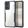Funda Ultra Protection para Realme GT 2 - Ítem