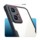 Funda Ultra Protection para Realme GT 2 - Ítem1