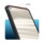 Funda Ultra Protection para Realme GT 2 - Ítem2