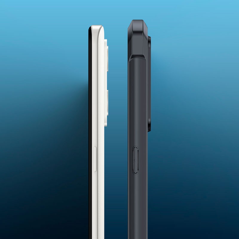Funda Ultra Protection Realme GT 2 / GT Neo 2 / GT Neo 3T - Ítem4