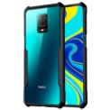 Funda Ultra Protection para Xiaomi Redmi Note 9S - Ítem