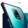 Funda Ultra Protection para Xiaomi Redmi Note 9S - Ítem1