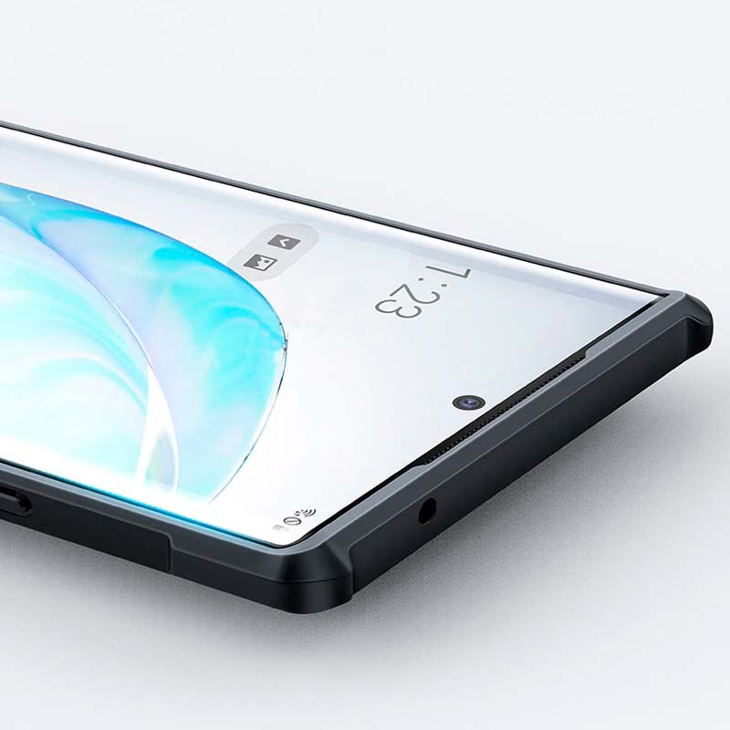 Capa Ultra Protection para Samsung Galaxy Note 20 Ultra - Item3