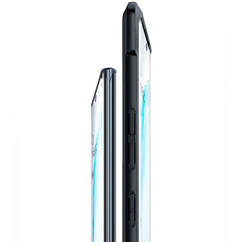 Capa Ultra Protection para Samsung Galaxy Note 20 Ultra - Item5
