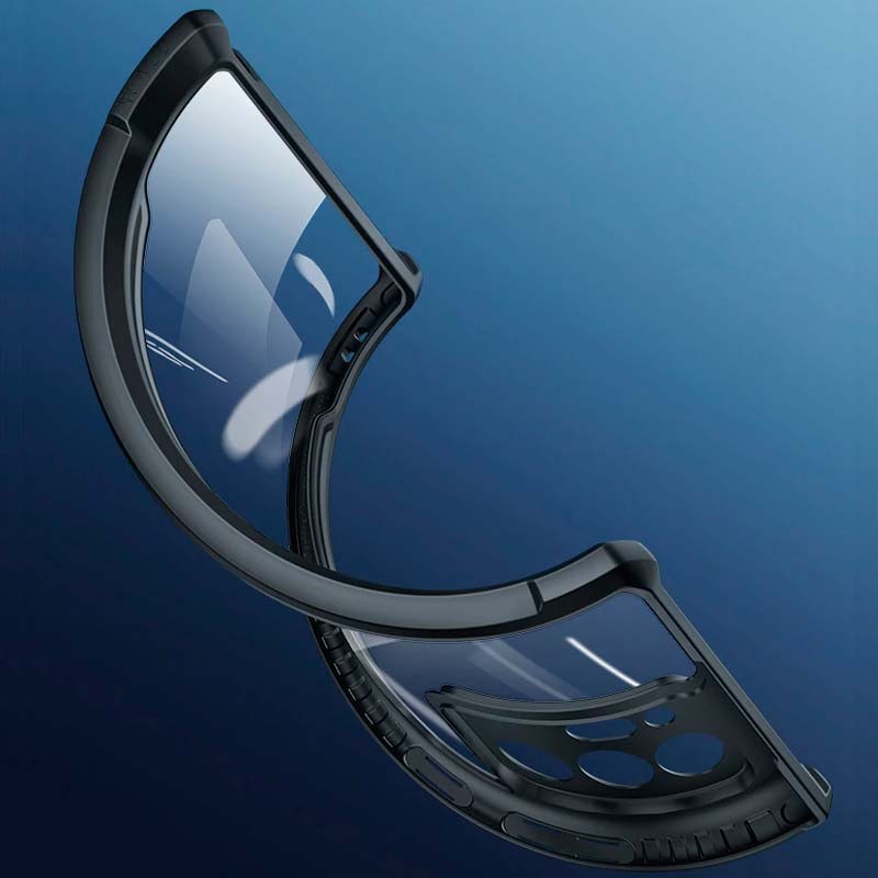 Capa Ultra Protection para Samsung Galaxy Note 20 Ultra - Item6