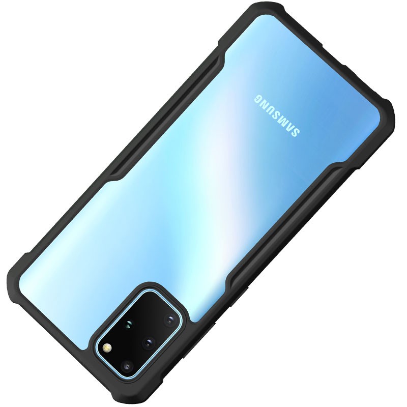 Capa Ultra Protection para Samsung Galaxy S20 FE / S20 FE 5G - Item5
