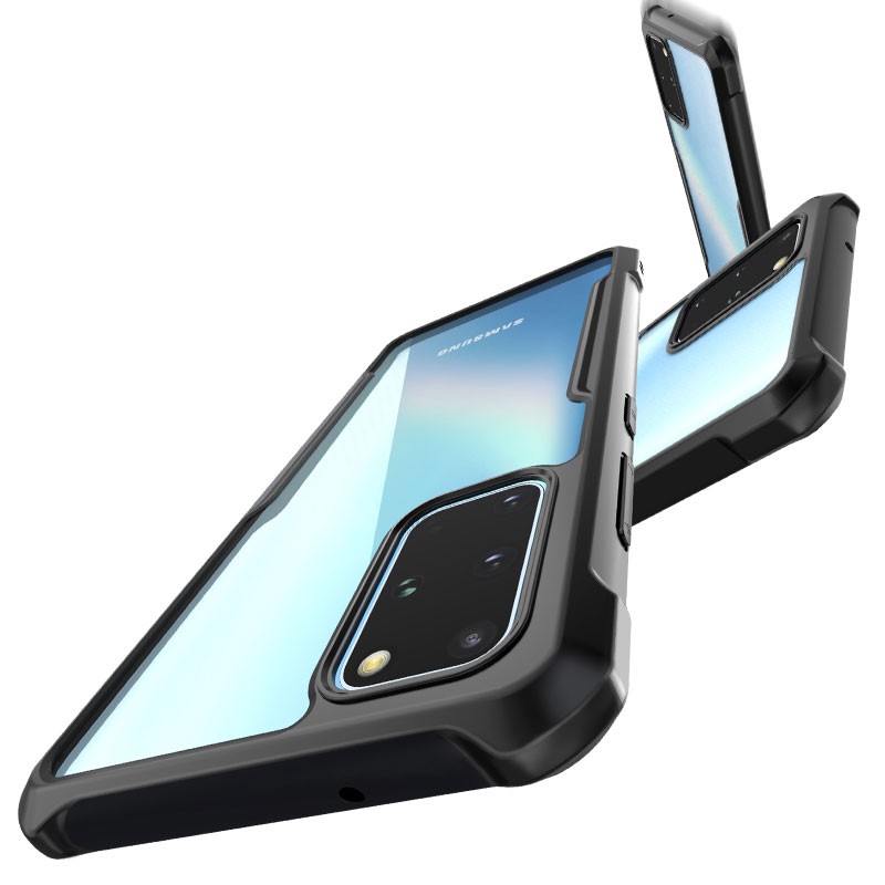 Capa Ultra Protection para Samsung Galaxy S20 FE / S20 FE 5G - Item6