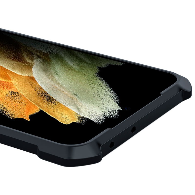 Capa Ultra Protection para Samsung Galaxy S21 - Item4