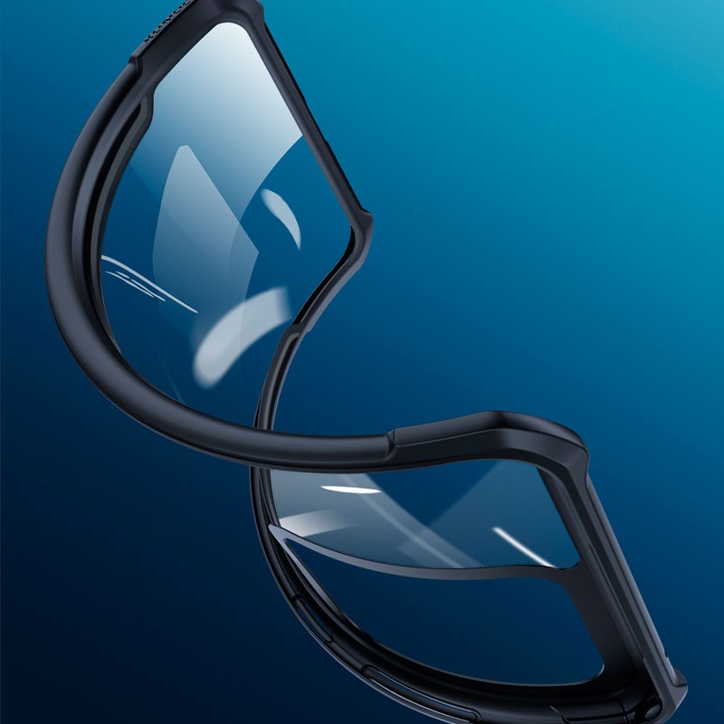 Capa Ultra Protection para Samsung Galaxy S21 - Item7
