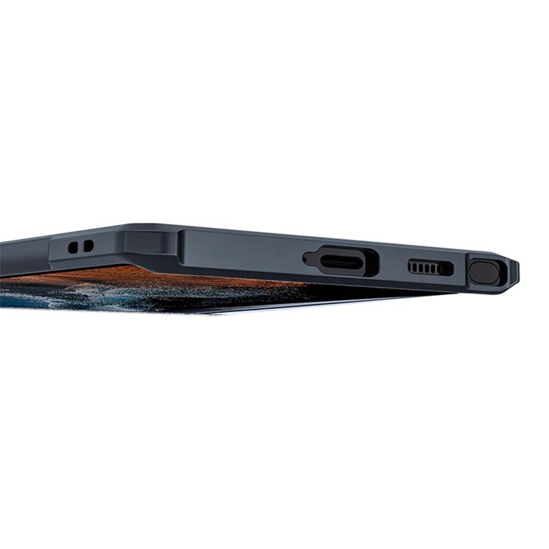 Funda Ultra Protection Samsung Galaxy S21 FE - Ítem4