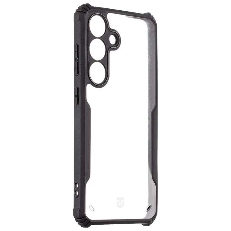 Funda Ultra Protection Samsung Galaxy S25+ 5G - Ítem5