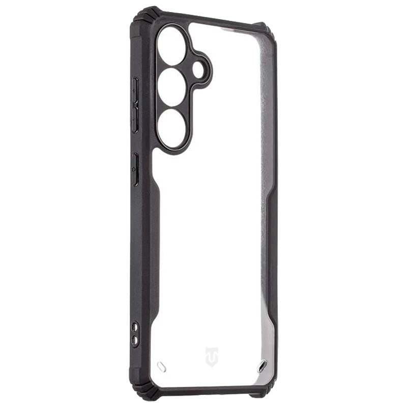 Funda Ultra Protection para Samsung Galaxy S25 5G - vista detallada
