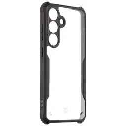 Funda Ultra Protection para Samsung Galaxy S25 5G - vista detallada