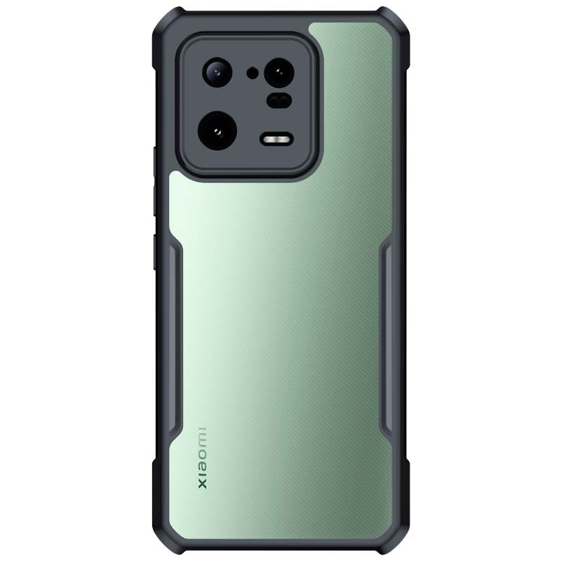 Capa Xiaomi 13T / 13T Pro Proof Air com Cordão Bordô - Capas de Telemóveis  Milhares de modelos - Envios em 48 horas Capas de Telemóveis