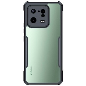nameProduct