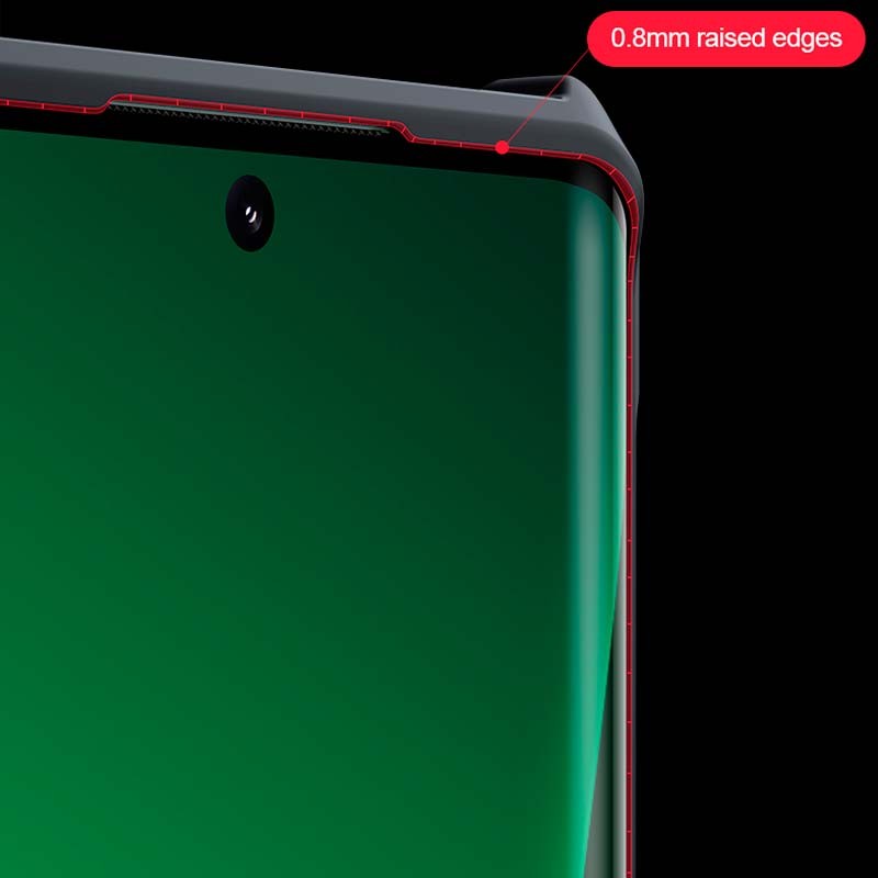 Funda Ultra Protection Xiaomi 13 - Ítem3