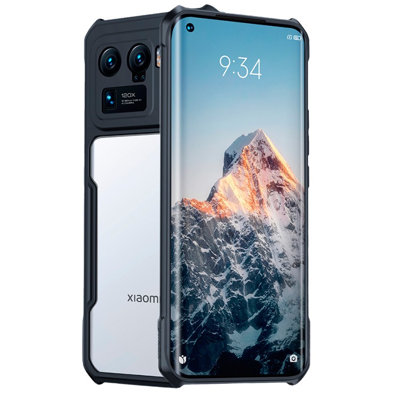 Xiaomi Mi 11 Ultra Купить В Казани