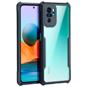 Funda Ultra Protection para Xiaomi Mi 11i / POCO F3