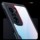 Capa Ultra Protection para Xiaomi Redmi Note 10 / Redmi Note 10S - Item2