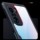 Funda Ultra Protection para Xiaomi Redmi Note 10 / Redmi Note 10S - Ítem2