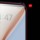 Capa Ultra Protection para Xiaomi Redmi Note 10 / Redmi Note 10S - Item3