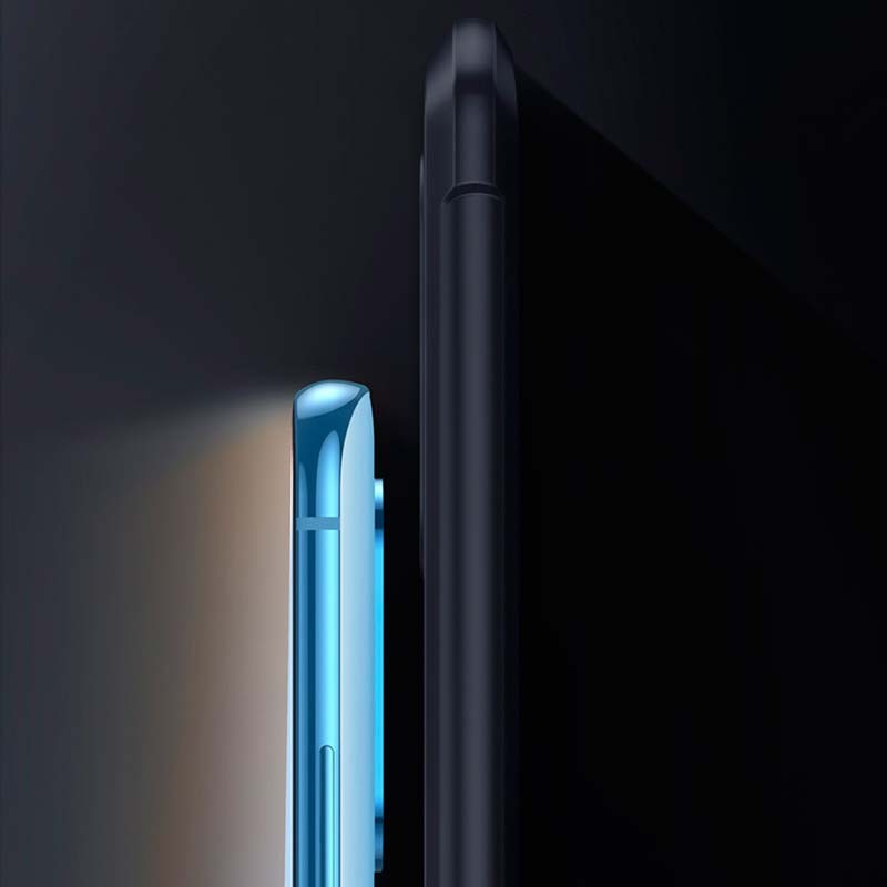 Coque Ultra Protection pour Xiaomi Redmi Note 10 / Redmi Note 10S - Ítem6