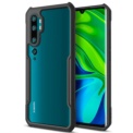 Funda Ultra Protection para Xiaomi Mi Note 10 / Mi Note 10 Pro
