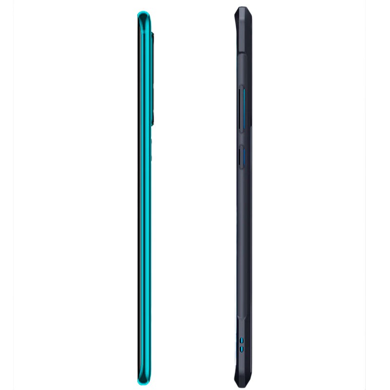 Funda Ultra Protection para Xiaomi Mi Note 10 / Mi Note 10 Pro - Ítem5
