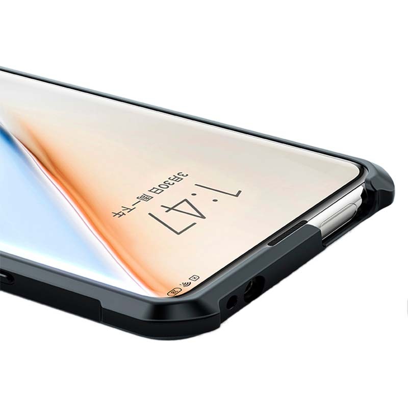 Funda Ultra Protection para Xiaomi Pocophone X3 NFC - Ítem3